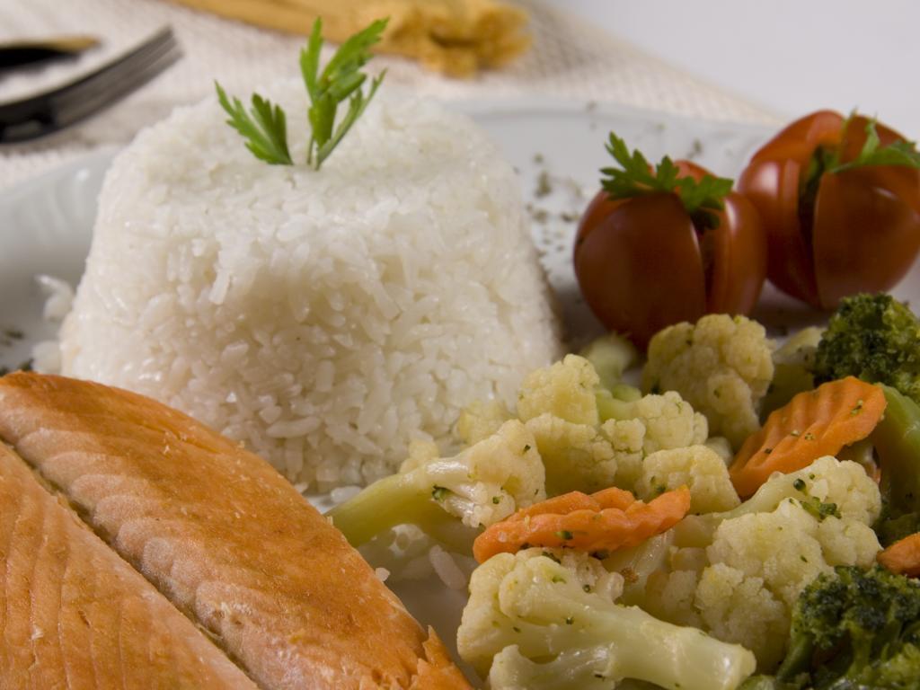 Motel Sunny (Adults Only) Belo Horizonte Ngoại thất bức ảnh