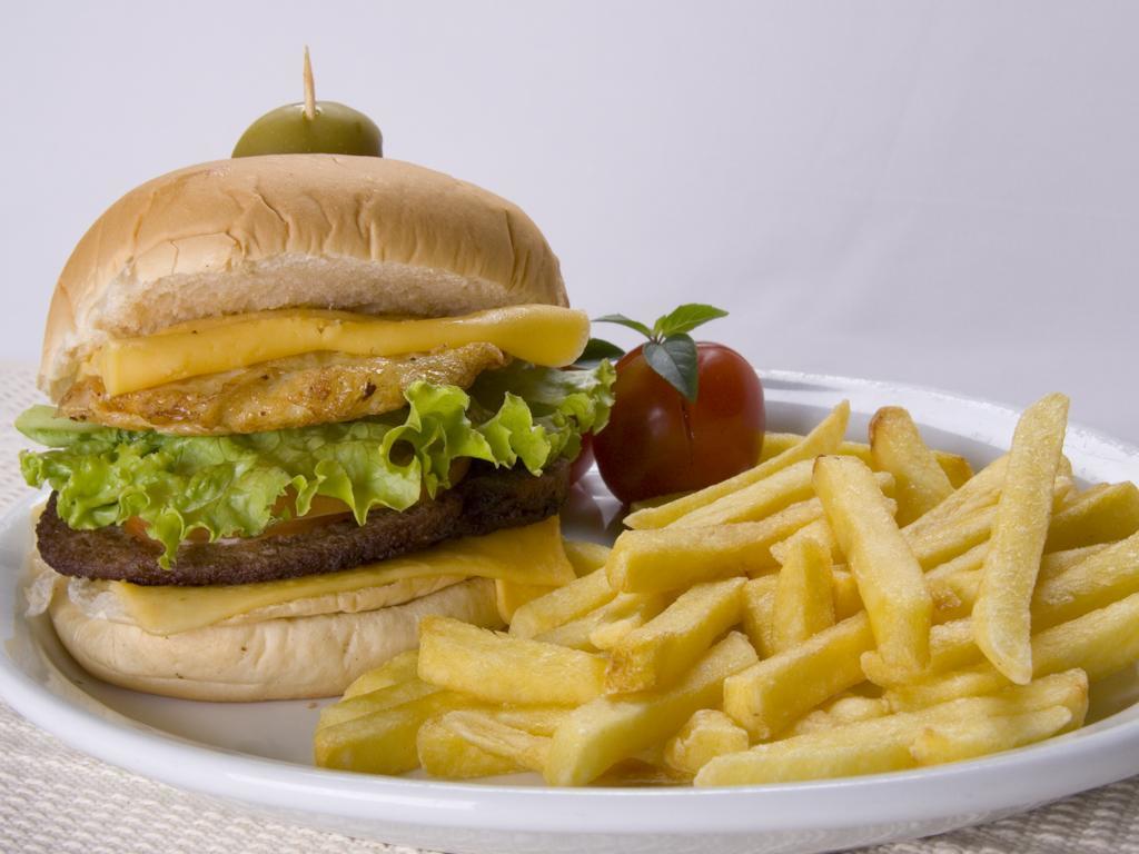 Motel Sunny (Adults Only) Belo Horizonte Ngoại thất bức ảnh