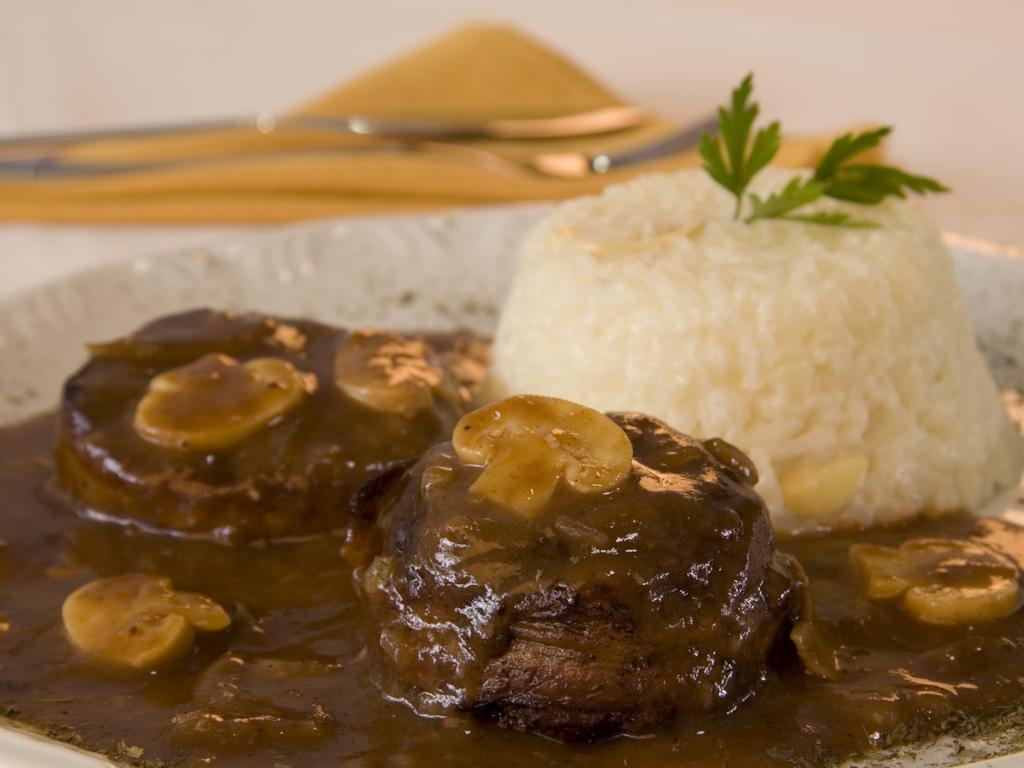 Motel Sunny (Adults Only) Belo Horizonte Ngoại thất bức ảnh