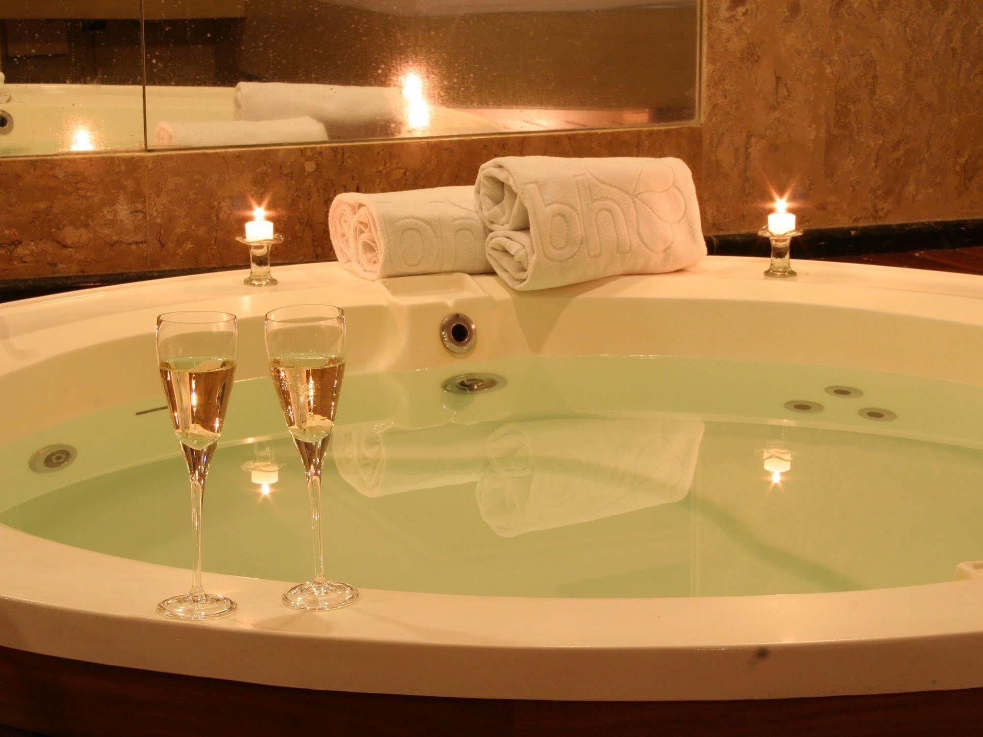 Motel Sunny (Adults Only) Belo Horizonte Ngoại thất bức ảnh