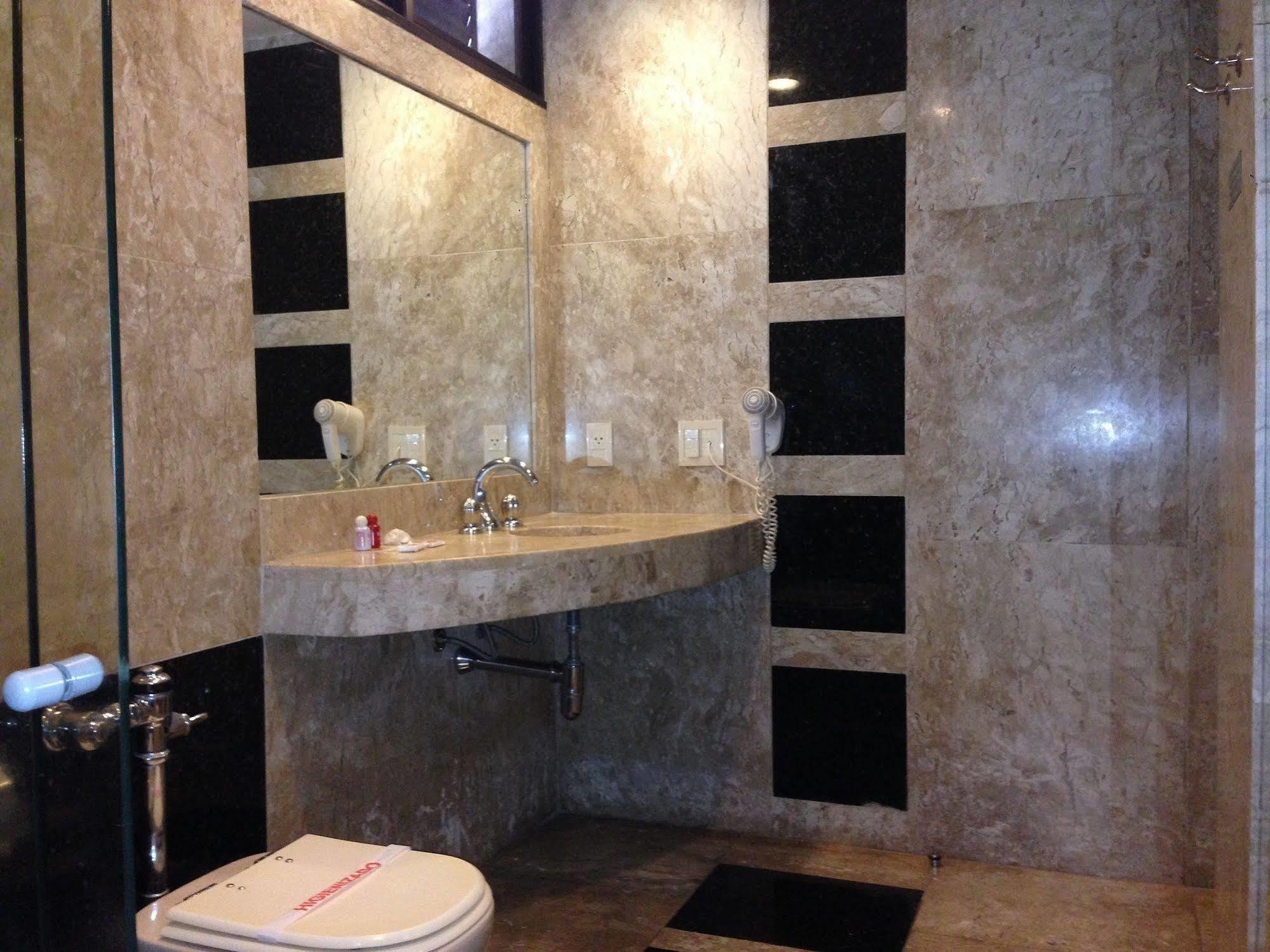 Motel Sunny (Adults Only) Belo Horizonte Ngoại thất bức ảnh