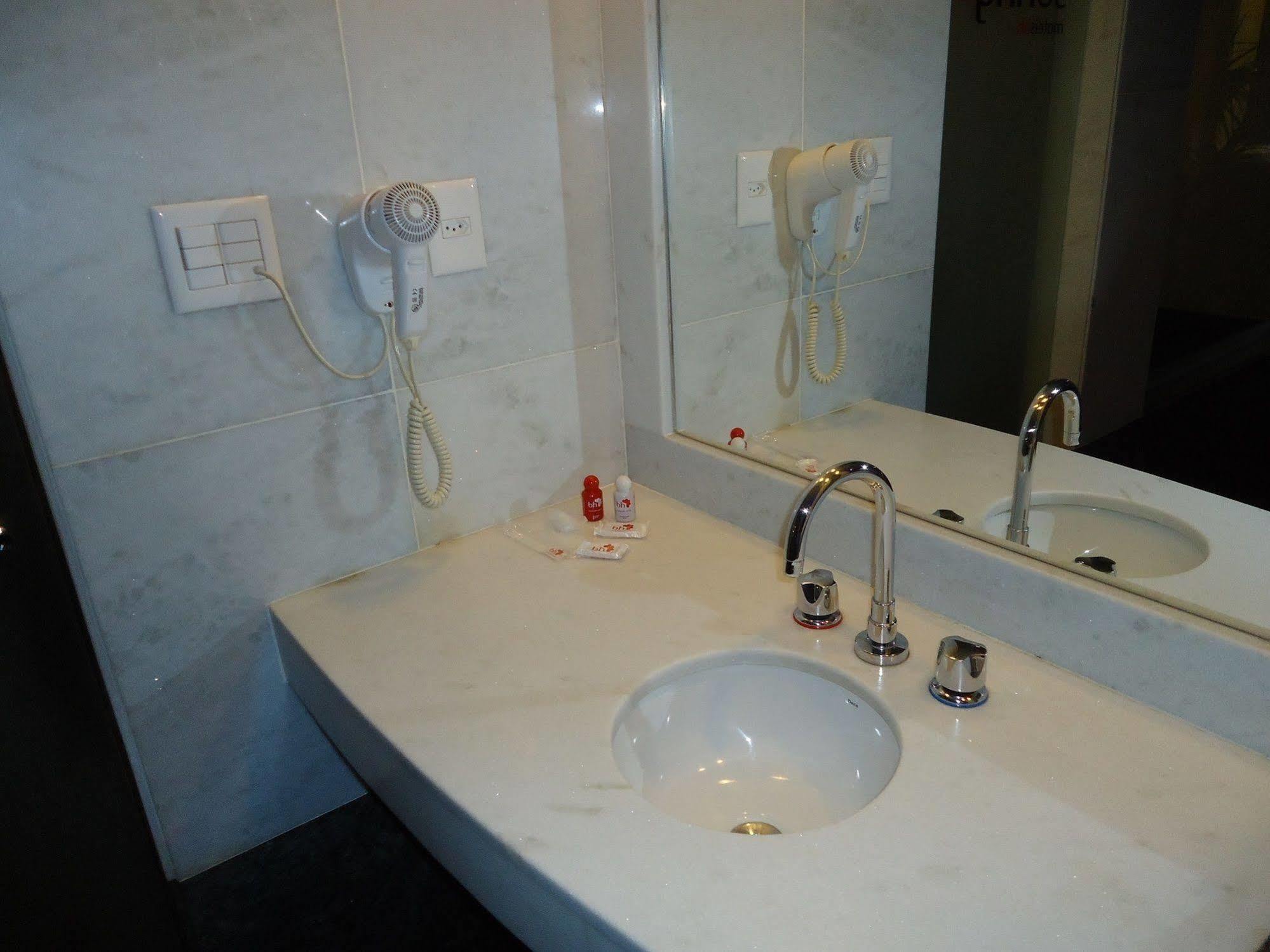 Motel Sunny (Adults Only) Belo Horizonte Ngoại thất bức ảnh
