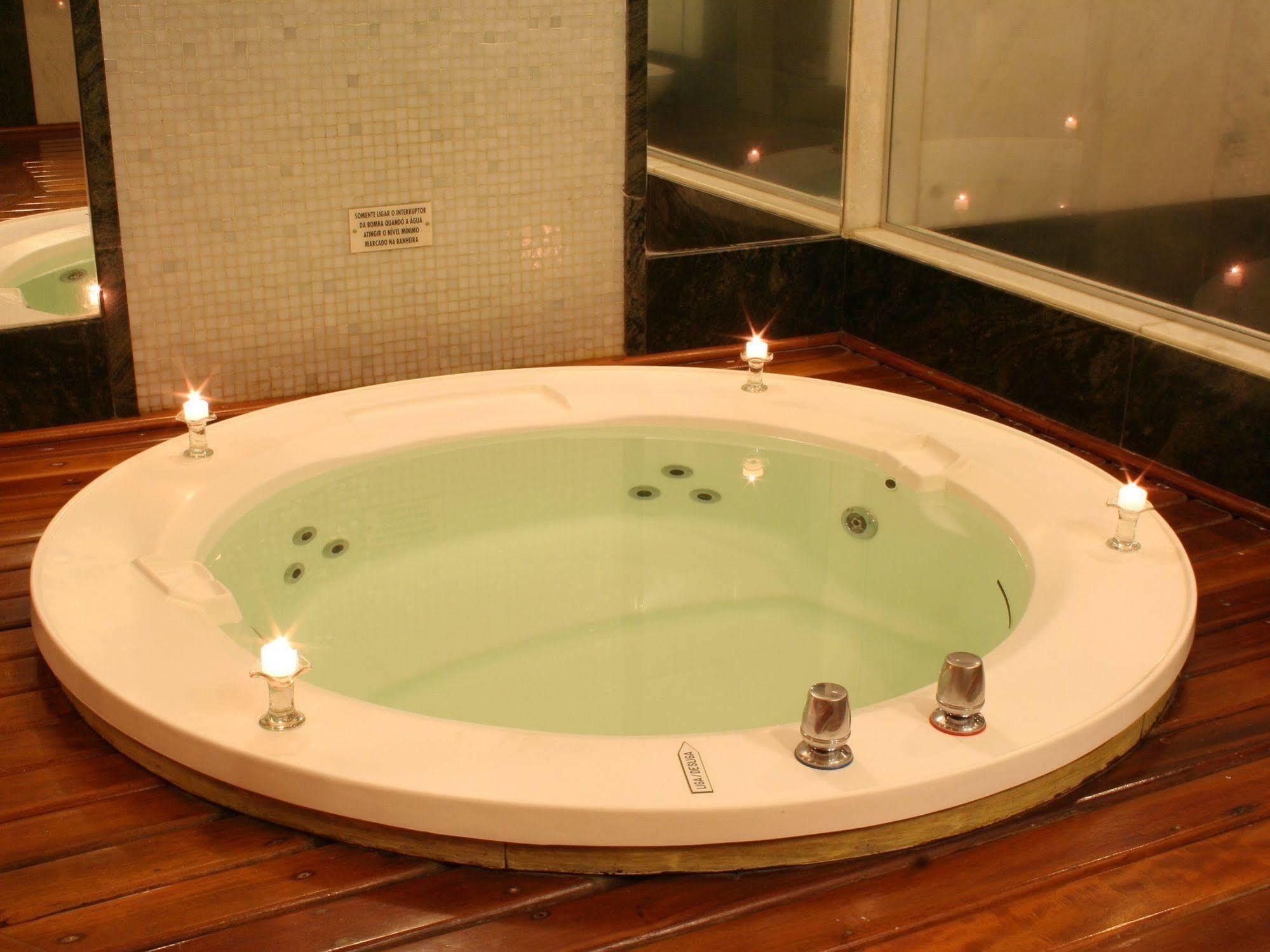 Motel Sunny (Adults Only) Belo Horizonte Ngoại thất bức ảnh