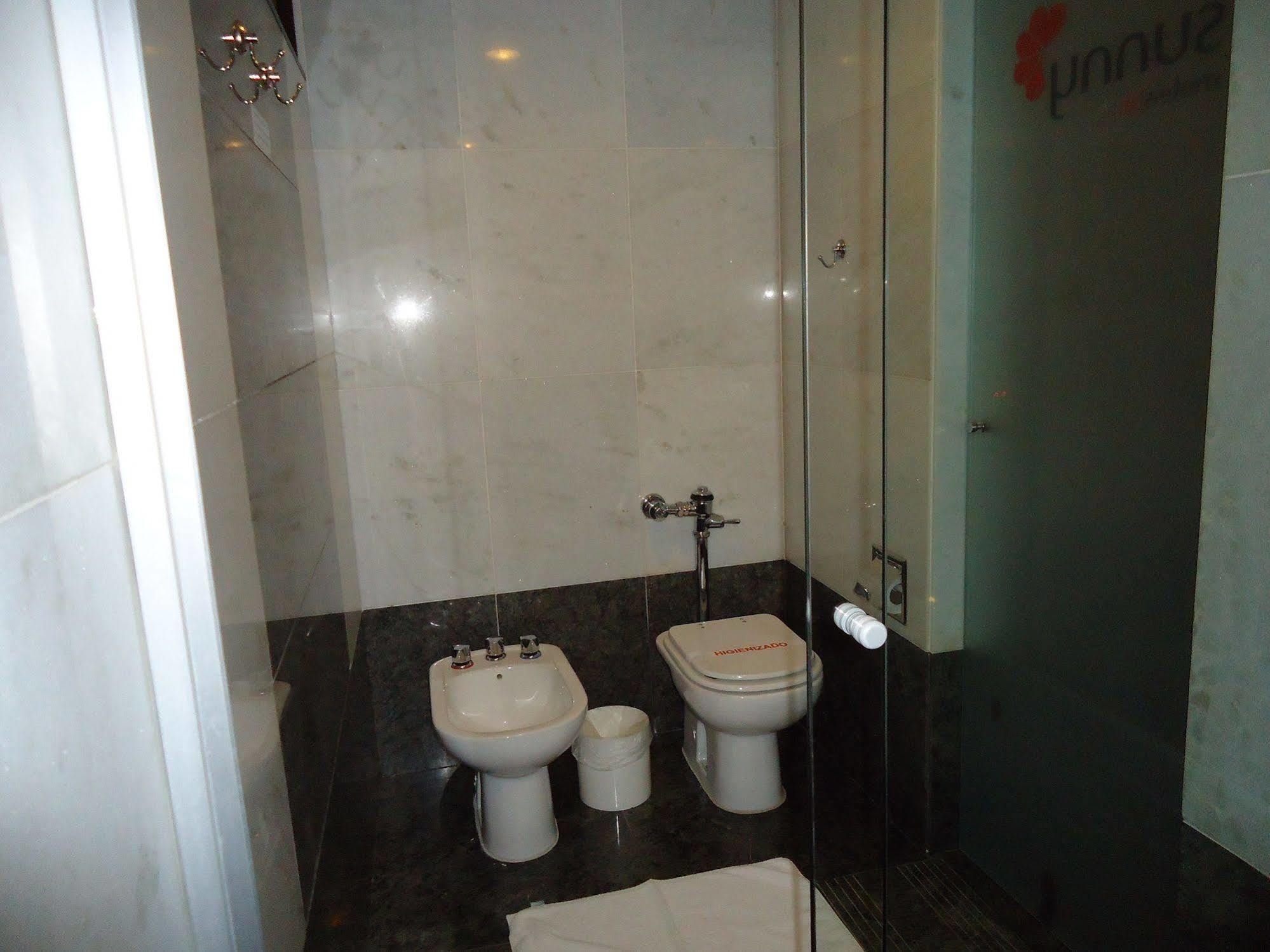 Motel Sunny (Adults Only) Belo Horizonte Ngoại thất bức ảnh